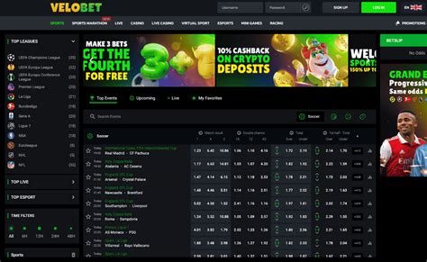 new betting sites not on gamstop|Betting Sites Not on Gamstop TOP Non Gamstop Bookmakers 2024.
